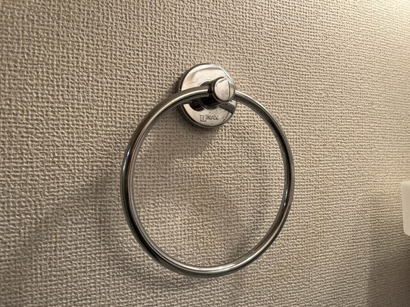 グランチャレットⅢの物件内観写真